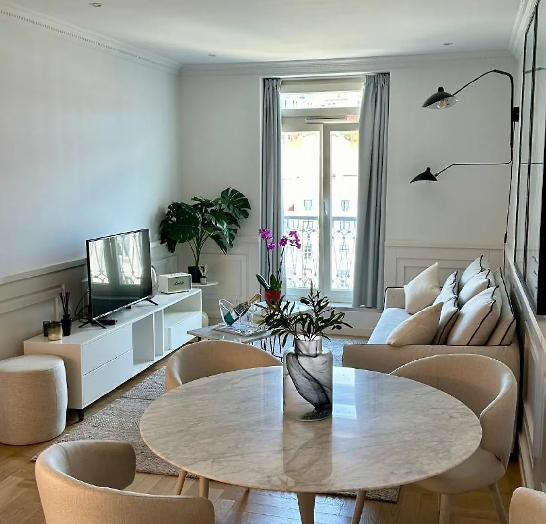 Rossio Luxury Apartment Lisboa 0*,  Portugal